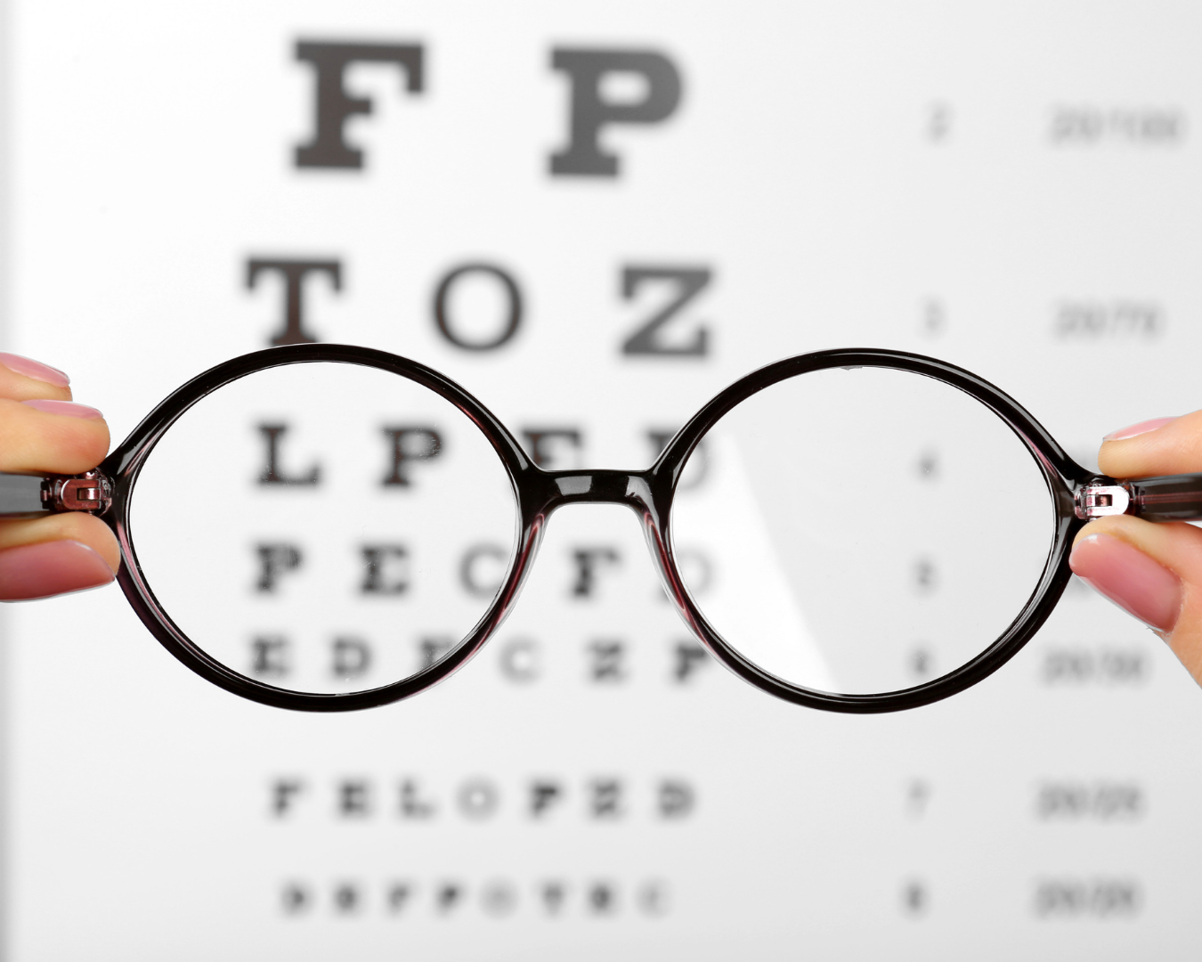 Lalu, Apa Penyebab Sebenarnya Minus Bertambah?