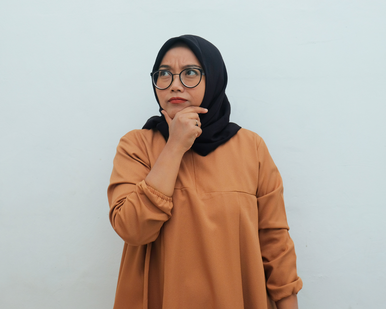 Tips Beli Kacamata Online: Anti Gagal dan Anti Zonk!